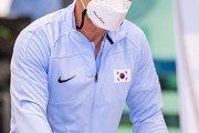 韓国メディア：日本は五輪選手もACL出場…早期脱落U-24代表、KFAはKリーグの犠牲を最小化せよ