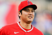 海外「大谷翔平はスーパースターでスーパーヒーローだ！」本当に野球を愛しているんだよ