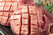 韓国人「最初はびっくりしたけど…日本で食べた牛タンが美味しすぎた理由」→「印象が変わった」