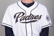 【海外の反応】元巨人のマイコラスがメジャー10年在籍を迎える【MLB】