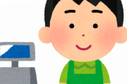海外｢日本のコンビニ、どれが一番？｣それぞれお気に入りがある模様