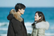 【韓国の反応】サムスンが5年前に作った短編映画、日本で上映。韓国の反応「日本と正常な関係に戻して世界に進撃しよう。」