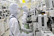 「在庫が2カ月分しかないのに」…紛争拡大時、韓日企業どちらも崖っぷち＝韓国の反応