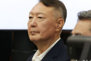 韓国人「ユン・ソクヨル前大統領、チョン・ドゥファン『国保委』のような非常立法機関で憲法改正を構想」判決文が示す内容に騒然