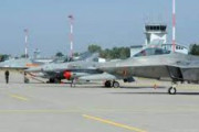 海外「トルコに釘を刺すアメリカ。NATO拡大を支持しないならF16を販売しない」