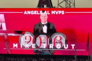大谷翔平にブーイングをするエンゼルスファンに全米騒然！←「責めるならオーナーだろ」（海外の反応）