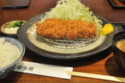 海外「日本旅行中に野菜が食べたくなったらどのお店に行くのがお勧め？」日本での野菜料理に対する海外の反応