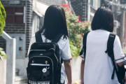 日本人「煩い！」「謝れ！」50代日本人女性が、韓国女子高生の胸倉を掴んで暴行！女子高生は病院で治療を受ける‥　韓国の反応