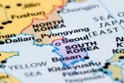 【もしも】韓国がアメリカの52番目の州になったらメリットばかり？←韓国人の反応「植民地にメリットとか狂ってるの？知能どうなってんの？」