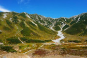 世界で最も危険な道路「一生に一度はこの中のどれかで旅行してみたいです😅」「私は絶対に運転しません」海外の反応