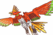 海外絵師「ポケモンをゾイド化させるイラストを描いてみたよ！」
