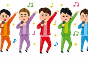 韓国人「プロデュース101、日本に進出する」