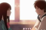 中国人「なんで日本の漫画は高校を舞台にしたものが多いの？大学の方がいろんなエピソードを作れそうなのに」　中国の反応