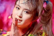 Metal On TapのBABYMETALのニューアルバム“Metal Forth”のレビュー記事　【海外の反応】