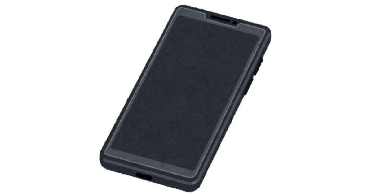 韓国人「2019年 日本市場でのスマホメーカー別シェアをご覧ください」→「シャープがサムスンより上なのが理解できない」 | 海外の反応アンテナ
