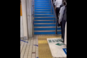 【海外の反応】日本の敬意と規律は誰にも負けない　海外の反応「謙虚すぎるのは悪いこと、日本人はロボットのようだ」