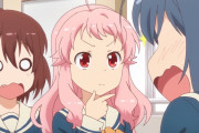 インドネシアのアニメ規制がエグすぎると話題に！ 他国の自主規制が霞んで見えるレベルｗｗｗｗｗ