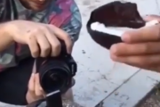 これであなたもイケてる写真が撮れる！映える写真の撮り方がスゴイ。海外の反応