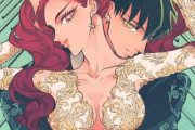 韓国人「最近かなり人気があるヤクザ物の日本の漫画おすすめ3本」「日本はヤンキー物が面白い！」