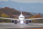 【チャーター機】台湾人計３６１人が武漢から帰国しました。