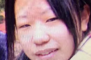 中国人「400万円かけて整形した日本人女性が自然すぎてヤバい」　中国の反応