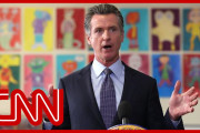 ＠学生にコロナワクチン接種を義務付け！カリフォルニア州知事の発表にコメント欄大反発＠海外の反応