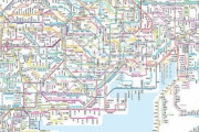 韓国人「こんな生活が出来るのは東京だけだ‥」韓国人が4年間東京に住んで感じた特異点がこちらです‥ﾌﾞﾙﾌﾞﾙ　韓国の反応