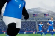 サッカーオランダファンの中国人「W杯で日本と同組とか最悪だ」　中国人「日本の首位通過は必然」「私は日本に10元賭ける」