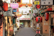韓国人「日本の20世紀的なアナログの感性はあとどれだけ続くか分からない」