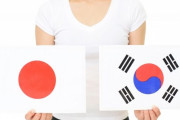 まだこんなに差が！？韓国と日本の平均的な道路状況のレベルを比較してみよう！「日本は田舎道だって綺麗だよ」「道路の質は国民性の鏡」海外の反応