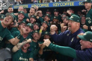 【WBC】韓国、WBC3大会連続グループステージで敗退