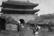 韓国人「韓国の歴史の中で唯一自慢できることがこれ」
