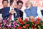 【悲報】反中国の結束を高める米・日・印・豪…韓国だけが置いてけぼりに＝韓国の反応
