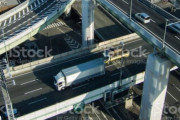 韓国人「なんで日本が韓国より高速道路が多いんだ？そんなに必要か？」