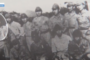 【韓国】95歳の戦犯、最後の会見 ...「私は強制徴用被害者です」【募集工・徴用工】
