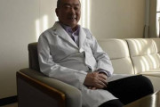 海外「ゲーム依存症は過労死よりマシ」 ゲーム依存症が精神疾患という記事に衝撃をうけた外国人からコメント多数 海外の反応