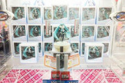 海外「日本の暮らしで密かに楽しんでることを教えてほしい！」日本での生活のうるおいに対する海外の反応