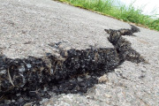 【海外】大地震の波が日本を揺さぶった？その驚きの影響とは！