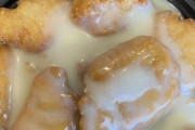 外国人「日本食レストランで注文したらとんでもない料理が出てきたｗｗｗｗ」