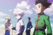 外国人「続編が作られることを強く信じてるアニメ」（海外の反応）