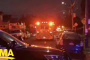 警察予算削減運動が直撃？米国で凶悪犯罪件数が急増…不安の声が高まる[海外の反応]