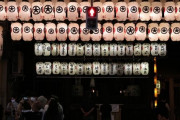 韓国人「夏祭りシーズン真っ最中の日本をご覧ください」