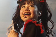 8年前の今日、BABYMETALはソニスフィアで伝説のパフォーマンスをした　【海外の反応】