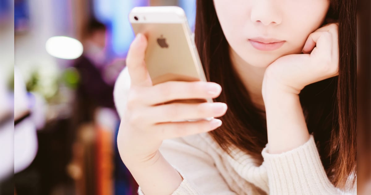 日本人がiPhoneの箱に「アレ」を封印した結果！→流石に声出して笑った！ｗ【台湾人の反応】 | 海外の反応アンテナ