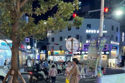 韓国人「中国人がたくさん入ってきた済州島の近況」