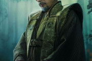 韓国人「日本人主演のドラマ『ショーグン』単独作品でエミー賞最多14部門受賞の新記録！」→「総監督が日本人…（ﾌﾞﾙﾌﾞﾙ」韓国の反応