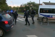 海外「フランスでイスラムテロ。授業中にムハンマドの風刺画を見せた教師が斬首される」