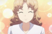 継つぐもも3話感想「素晴らしいどんでん返し」「百合はあまそぎを救う！」【海外の反応】