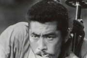 あの名作日本映画の4K修復版が全米で上映されることに海外大騒ぎ！(海外の反応)