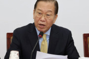 【辛辣】韓国人「週4.5？どうせ公務員だけ楽するだけやん」←正論で草